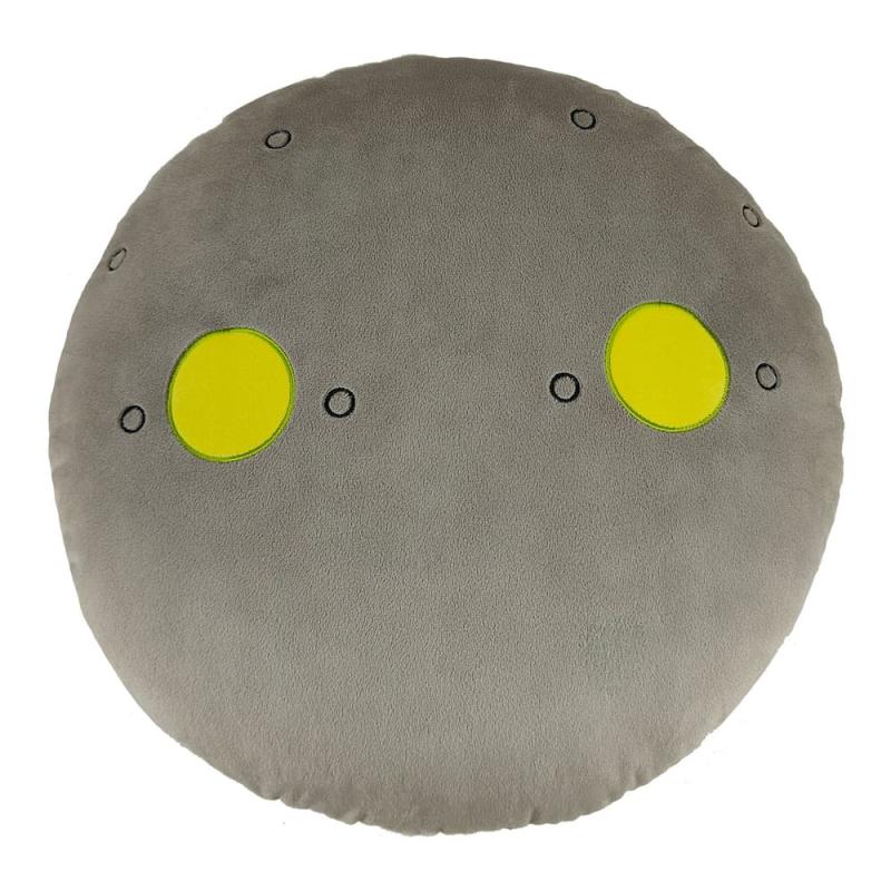 NieR: Automata Ver. 1.1a Almohadilla 3D Machine Lifeform 40 cm