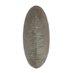 NieR: Automata Ver. 1.1a Almohadilla 3D Machine Lifeform 40 cm