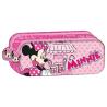 Portatodo Paris Minnie Disney