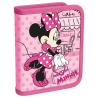 Monedero Paris Minnie Disney