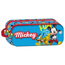 Portatodo Fun Mickey Disney