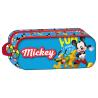 Portatodo Fun Mickey Disney
