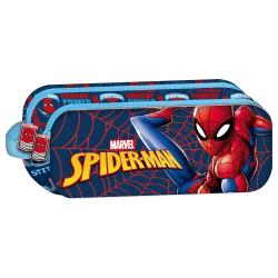 Portatodo Web Marvel Spiderman