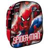 Mochila Hero Spiderman Marvel 26cm