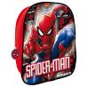 Mochila Hero Spiderman Marvel 30cm
