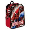 Mochila 3D Hero Spiderman Marvel 30cm