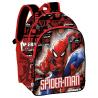 Mochila Hero Spiderman Marvel 40cm