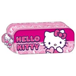 Portatodo Hello Kitty