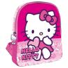 Mochila Hello Kitty 26cm