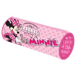 Portatodo Paris Minnie Disney