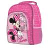 Mochila Paris Minnie Disney 42cm