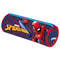 Portatodo Web Marvel Spiderman
