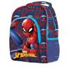 Mochila Web Marvel Spiderman 42cm