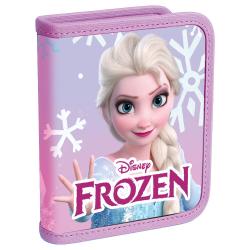 Monedero Frozen Disney