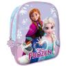 Mochila Frozen Disney 26cm