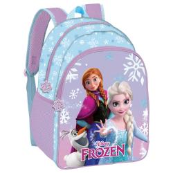 Mochila Frozen Disney 40cm