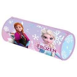 Portatodo Frozen Disney