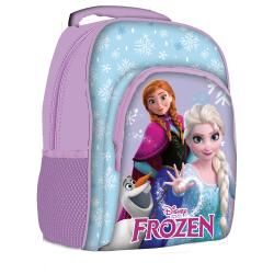 Mochila Frozen Disney 40cm