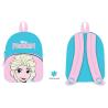 Mochila Peluche Frozen Disney 30cm