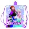 Saco merienda Frozen Disney 30cm