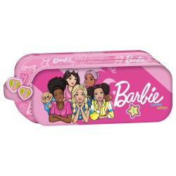 Portatodo Barbie