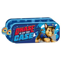 Portatodo Patrulla Canina Paw Patrol