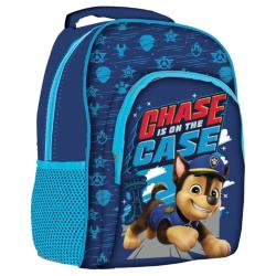 Mochila Patrulla Canina Paw Patrol 40cm