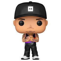 Figura POP Kane Brown