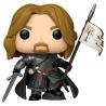 Figura POP El Señor de los Anillos Boromir