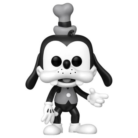 Figura POP Mickey and Friends Goofy 1932