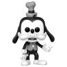 Figura POP Mickey and Friends Goofy 1932