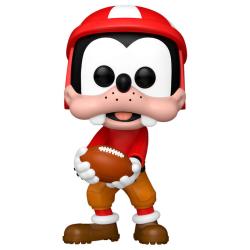 Figura POP Mickey and Friends Goofy 1944