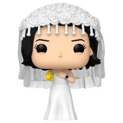 Figura POP Friends Monica Geller