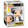 Figura POP Friends Monica Geller