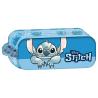 Portatodo Smile Stitch Disney