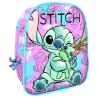 Mochila Doll Stitch Disney 26cm