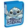 Monedero Smile Stitch Disney