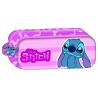 Portatodo Lovely Stitch Disney