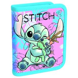 Monedero Doll Stitch Disney