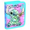 Monedero Doll Stitch Disney