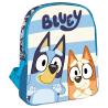 Mochila Look Bluey 30cm