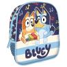 Mochila Dreams Bluey 26cm