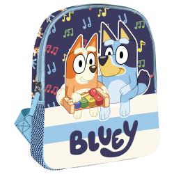 Mochila Dreams Bluey 30cm