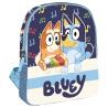 Mochila Dreams Bluey 30cm
