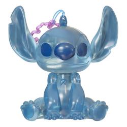 Lilo & Stitch Super Squishy-Figures Lilo 12 cm