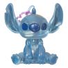 Lilo & Stitch Super Squishy-Figures Lilo 12 cm