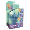 Lilo & Stitch Super Squishy-Figures Lilo 12 cm