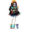 Monster High Skelita Calaveras G3