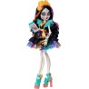 Monster High Skelita Calaveras G3