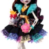 Monster High Skelita Calaveras G3